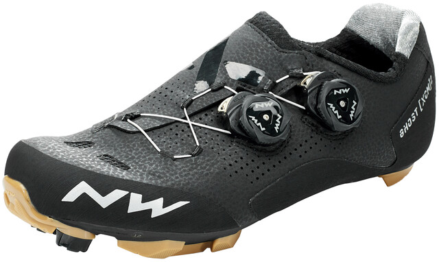 northwave ghost xcm shoes